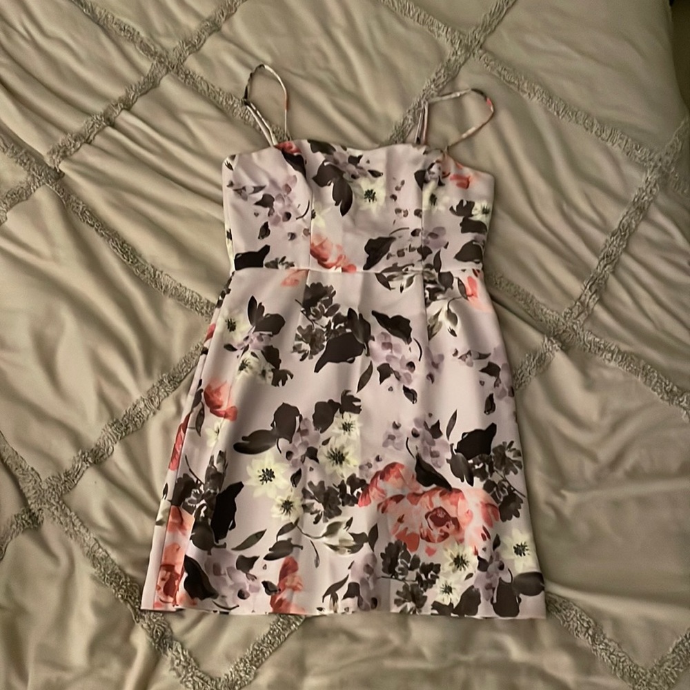 French Connection Mini Dress